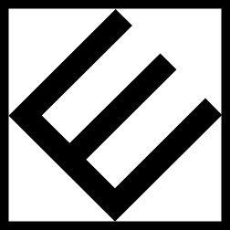 JOKIINA