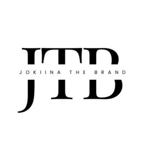 JOKIINA