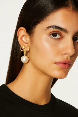 Gemma Earrings