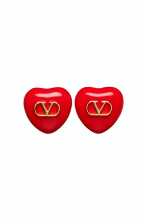 Blair Earrings