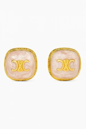 Celine Earrings