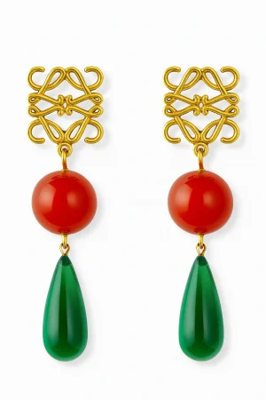 Avery Earrings