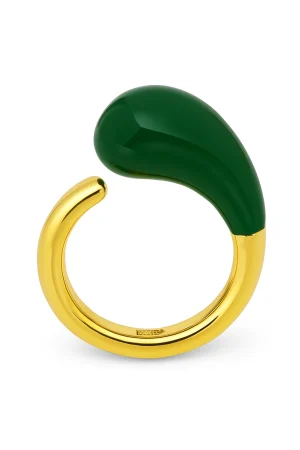 Leona Ring