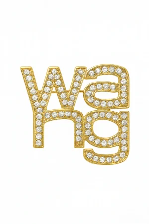 Marjorie Brooch