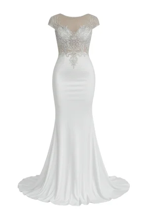 Diana Dress