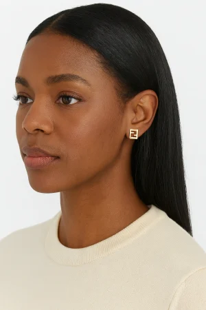 Ivy Earrings