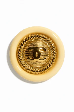 Deanne Brooch