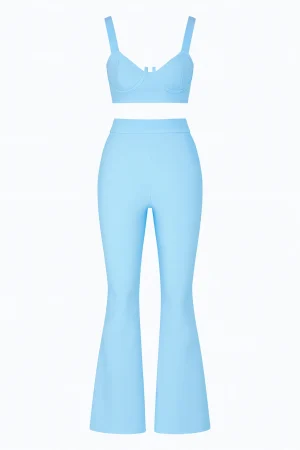 Colleen Set
