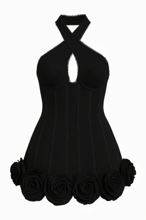 Daisy Dress
