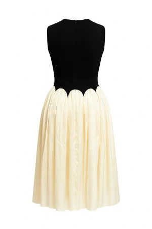 Mabel Dress