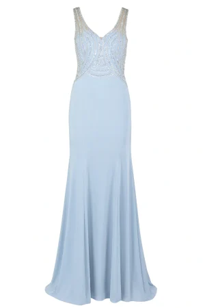 Marilyn Dress