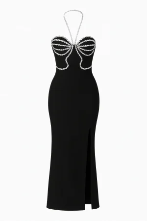 Kristen Dress