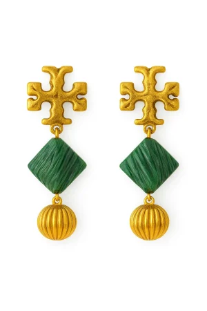 Angie Earrings