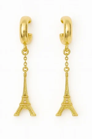 Bonnie Earrings