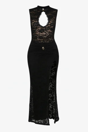 Tickle Me Dress